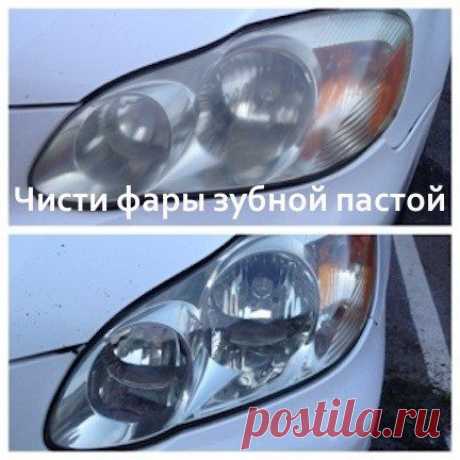 Полезные советы по упрощению жизни | 33 фотографии | ВКонтакте