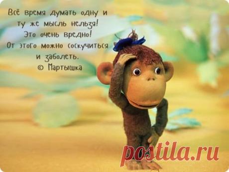 Наши любимые цитаты / Surfingbird.ru