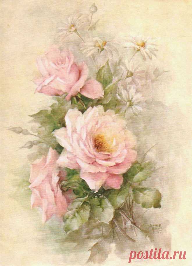 0_b4d30_7b6d8bc_orig (800×1108)