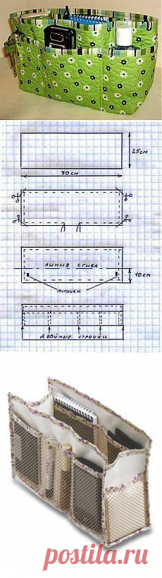 Фотографии on Pinterest
