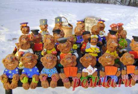 Хорошо отдохнуть
"Хмельной тур на новогодние каникулы"!
С 04.01.16 НА 3 НОЧИ / 4 ДНЯ!
Переславль-Залесский - Ростов - Ярославль -
Кострома - с. Вятское!
17200 РУБ. НА ЧЕЛОВЕКА!