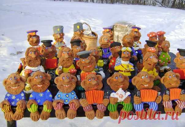 Хорошо отдохнуть
"Хмельной тур на новогодние каникулы"! 
С 04.01.16 НА 3 НОЧИ / 4 ДНЯ! 
Переславль-Залесский - Ростов - Ярославль - 
Кострома - с. Вятское! 
17200 РУБ. НА ЧЕЛОВЕКА!