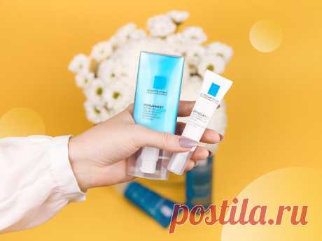 Из аптеки с любовью: пытаюсь понять, почему у нас обожают La Roche-Posay
Безусловное доверие ко всему аптечному и французскому мы впитывали с присказками бабушек и молоком мам....
Читай пост далее на сайте. Жми ⏫ссылку выше