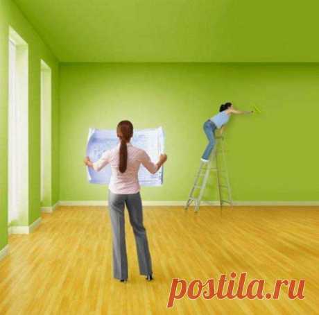 Как выбрать строительную бригаду? | Психология отношений. Красота и Здоровье