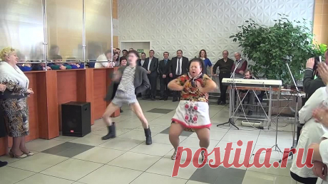 Однокласники