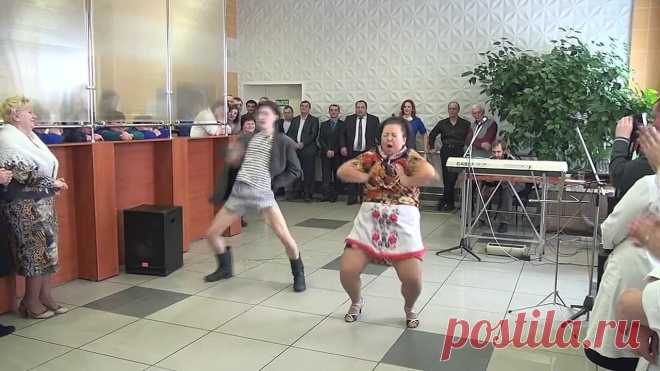 Однокласники