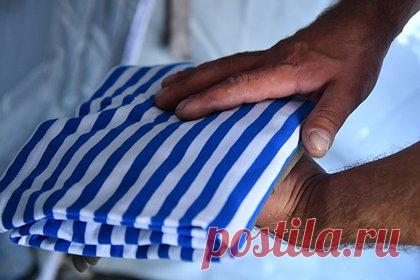 ФСБ задержала комбрига гвардейцев-десантников. Полковника ВДВ Городилова заподозрили в особо крупном мошенничестве