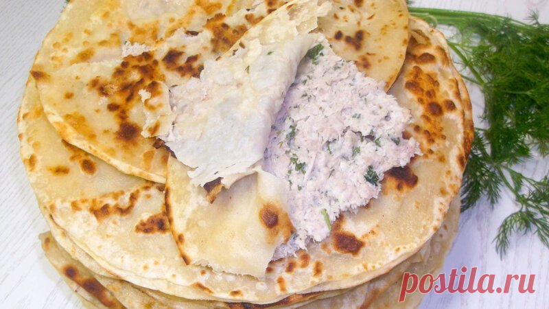 Вкусные лепешки с фаршем, по мотивам таджикского блюда Хомкима Вкусные лепешки с фаршем, по мотивам таджикского блюда Хомкима. Лепешки получаются не жирными, с сочной начинкой и невероятным ароматом. ТЕСТО:соль 1 ст.л.горячая вода 500 мл.вода 250 мл...