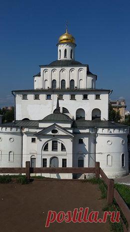 (101) Николай Дымов