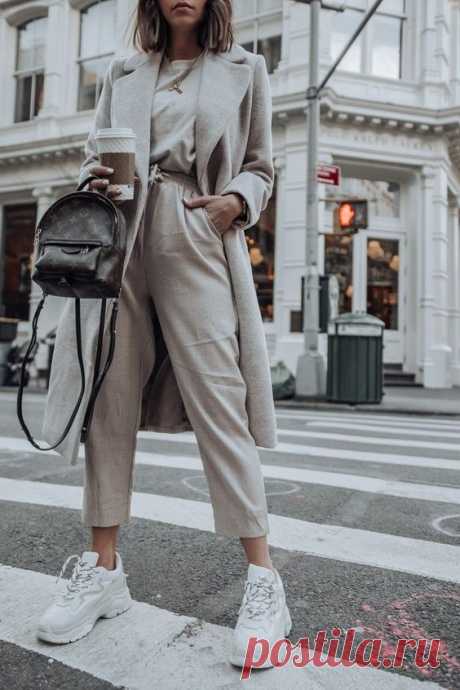 (1405) Pinterest