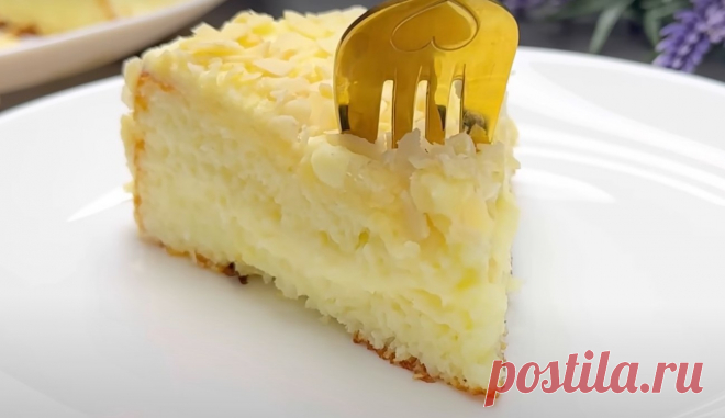 Творожный десерт: без муки, овсянки и крахмала. Низкокалорийный торт без сахара Творожные торты — это кондитерские изделия, история которых начинается в глубокой древности. Первые упоминания о сладких блюдах из творога встречаются в истории многих культур. В Древнем Риме готовили десерты из творога, меда и фруктов. В Средние века в Европе появились новые ингредиенты для тортов: специи, сахар, молоко и сливки. Стали популярны такие торты, как чизкейк […]