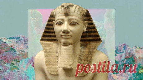 [тест] Ответь на 5 вопросов и узнай, какой ты фараон | Ты — Рамсес II Великий
Ты прирожденная правительница. Тебе важны стабильность, порядок и величие твоего государства. Твое правление запомнится как золотой век процветания и справедливости. Ты веришь в систему и оставляешь после себя наследие, а не просто память.