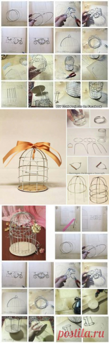 (394) Pinterest