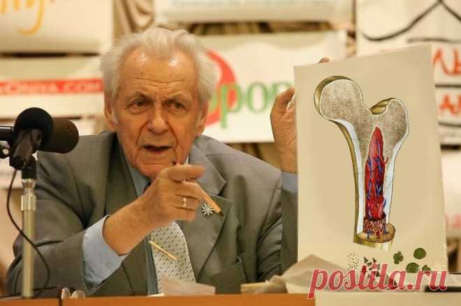 МедЖурнал - первый в Казахстане журнал о медицине