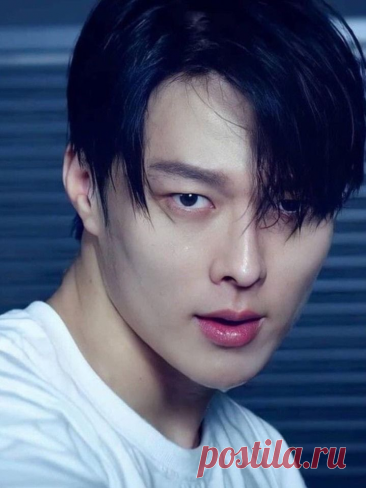 35 самых красивых Корейских Актеров 2025 | Максим Котов | Дзен