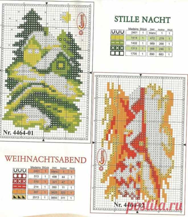 View image: Ju LRg Ex Rw