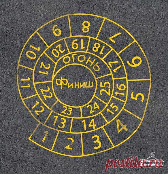 Клуб рукоделия