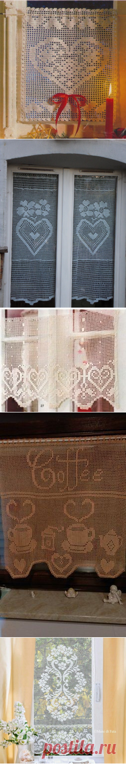 (1223) Pinterest