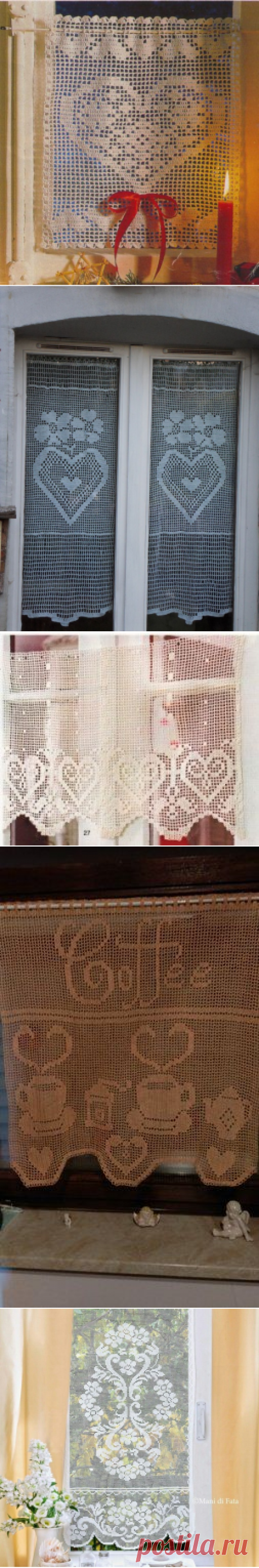 (1223) Pinterest