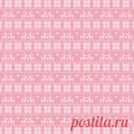 КАРТИНКИ для скрапбукинга :) ЛОГОТИПЫ