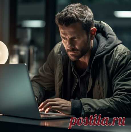 Ротатор для интернет-магазина