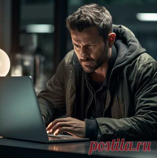 Ротатор для интернет-магазина