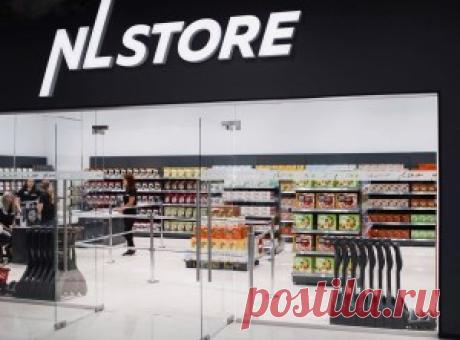 Старт официальной работы NL International и продажи продукции NLStore на территории Грузии и Турции