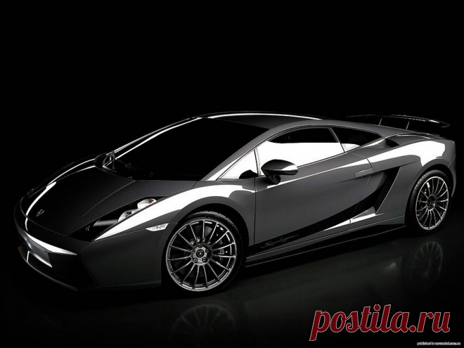 Подборка обоев (50 обоев) » Красивые картинки, Обои для рабочего стола, Картинки на рабочий стол, Красивые фото девушек. Ежедневно