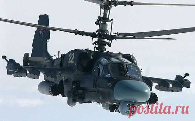 (99) Одноклассники