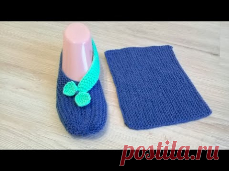 СЛЕДКИ ИЗ ОБЫЧНОГО ПРЯМОУГОЛЬНИКА,НО С ИЗЮМИНКОЙ,спицами