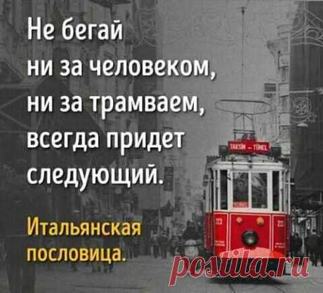 25 остроумных шуточек в картинках о нелегкой, но интересной женской жизни