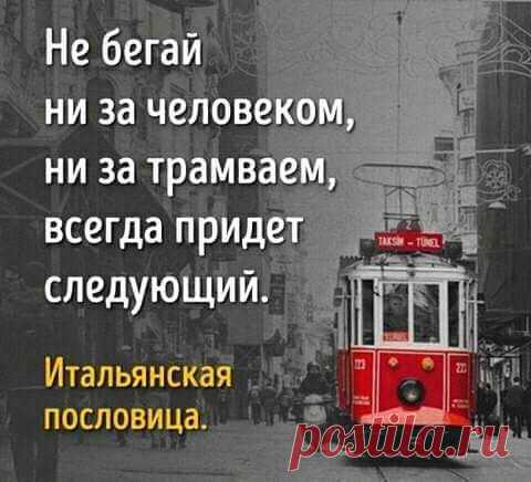 25 остроумных шуточек в картинках о нелегкой, но интересной женской жизни