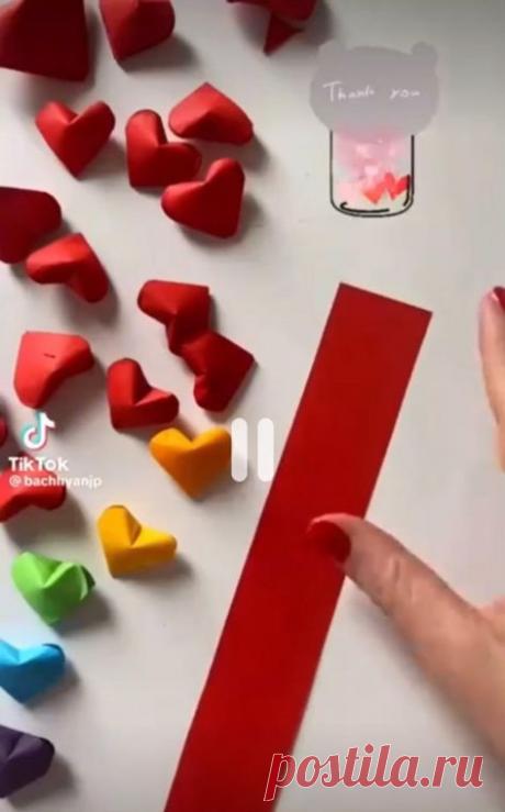 Пин содержит это изображение: