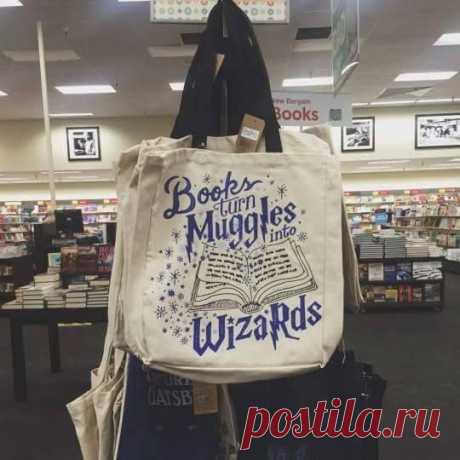 Mobile Uploads - Goodwill Librarian