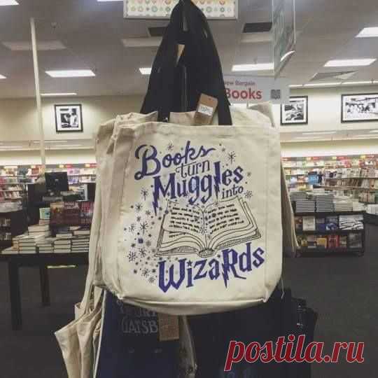 Mobile Uploads - Goodwill Librarian