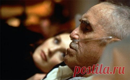Как пережить утрату и справиться с депрессией? - Шаг к Здоровью