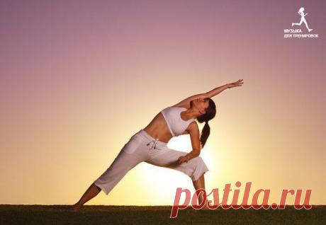 ОКСИСАЙЗ. ХУДЕЕМ ВМЕСТЕ С МАРИНОЙ КОРПАН. ЭКСПРЕСС КУРС. БЕСПЛАТНОЕ ВИДЕО.