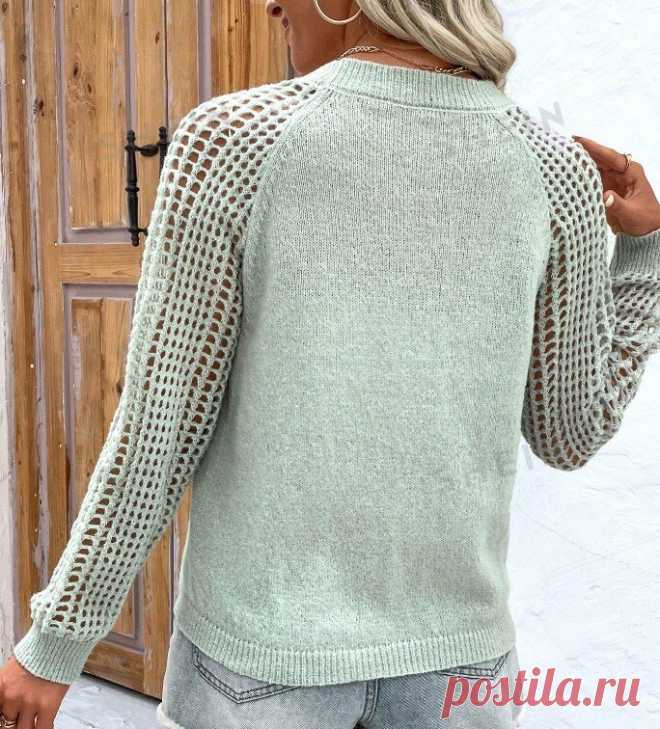 5 МОДНЫХ КАРДИГАНОВ НА ЛЕТО 2024 СПИЦАМИ! + Схемы узоров | Копилка узоров (Вязание спицами) | Дзен