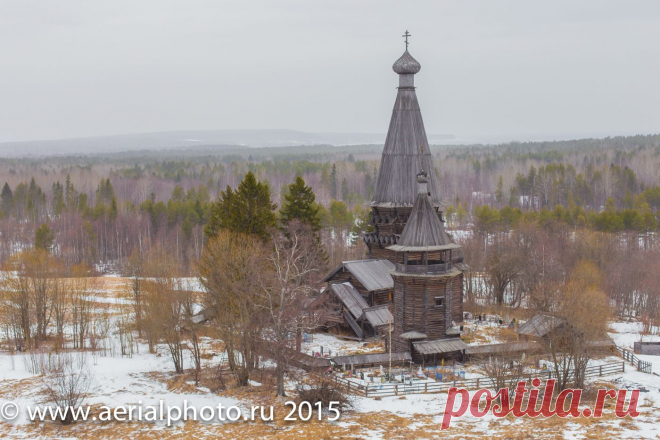 Вокруг Онежского озера. Апрель 2015 года.
Москва - Свирь - Петрозаводск - Медвежьегорск - Пудож - Вытегра - Кириллов - Москва.
