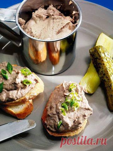 (18) Одноклассники