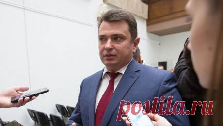 Замглавы антикоррупционного агентства на Украине ушел в отставку. Заместитель главы национального агентства по предотвращению коррупции (НАПК) Украины Артем Сытник подал заявление об отставке из-за изменений в работе ведомства. Об этом пишет украинское издание &quot;Страна.ua&quot;. По данным ...