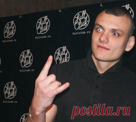 Сохранённые фотографии | 753 фотографии