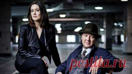 4 самых интересных сериала последних лет зрители смогли насладиться множеством интересных проектов. Вот четыре самых захватывающих из них.