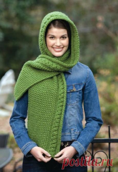 Вязаные шапки для женщин 50 лет - Фото и схемы головных уборов - Видео уроки