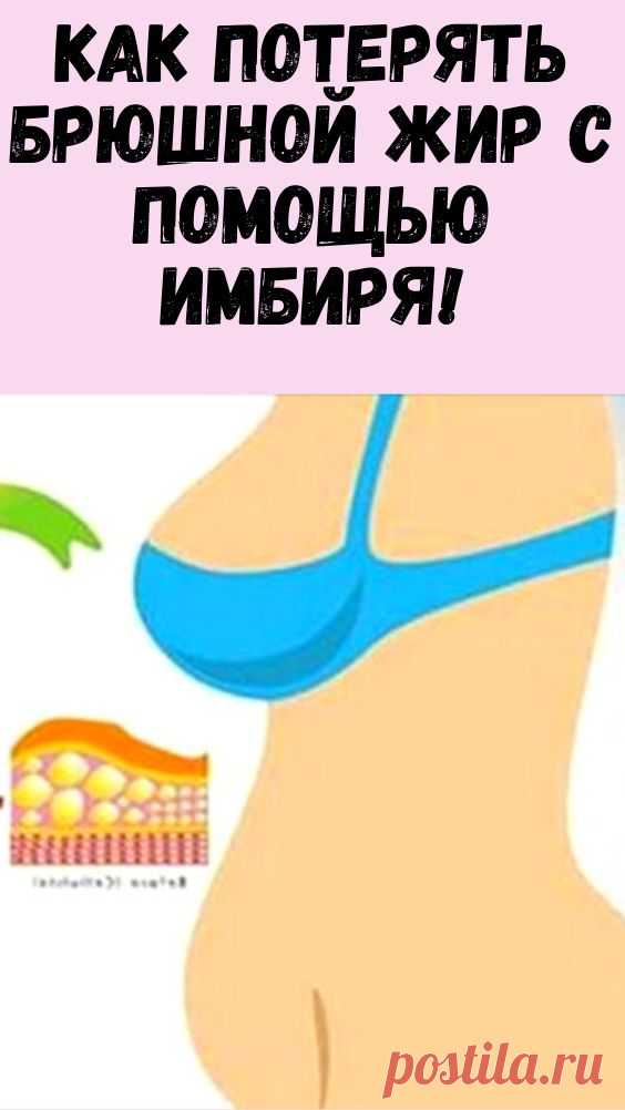 Как потерять брюшной жир с помощью имбиря!
вязаное аранами платье льняное красное крючком длинное желтое зайка в зимнее шитье из пряжи букле как переделать комбинированное детское крестильное спицами выкройки оранжевое полосатое детское праздничное расклешенное розовое свадебное для куклы свободное секционная пряжа синее девочки сшить чёрное чем украсить своими руками шьем шерсти халат ольга качуровская кондратьева кривенко лейс