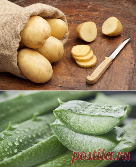 6 просто волшебных средств, которые помогут уменьшить растяжки