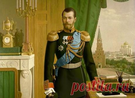 Именины НИКОЛАЙ Значение имени Николай * День ангела Николай