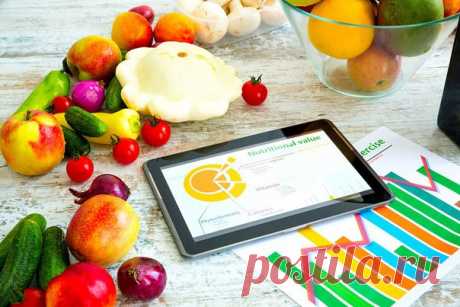 Продукты, сжигающие жиры и способствующие похудению 

К ним относятся  

Корица. Улучшает метаболизм, помогает быстро усваивать сахарозу; 
Зелёный чай. Снижает уровень холестерина, хорошо понижает жировую усвояемость; 
Грейпфрут. Снижает уровень инсулина, полностью уничтожает желание перекусывать; 
Брокколи. Содержит витамины, а также улучшает работу пищеварения; 
Ананас. Расщепляет жиры, улучшает работу пищеварения; 

Черника. Выводит токсины, содержит огромное количество...