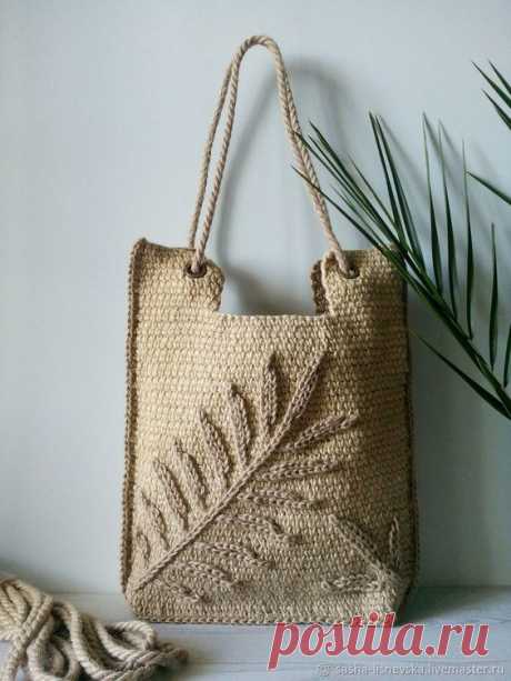 (23) Pinterest