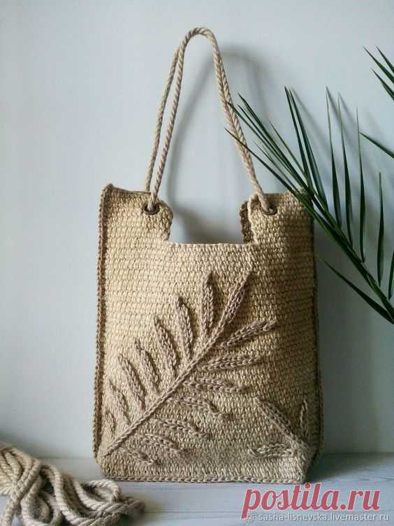 (23) Pinterest